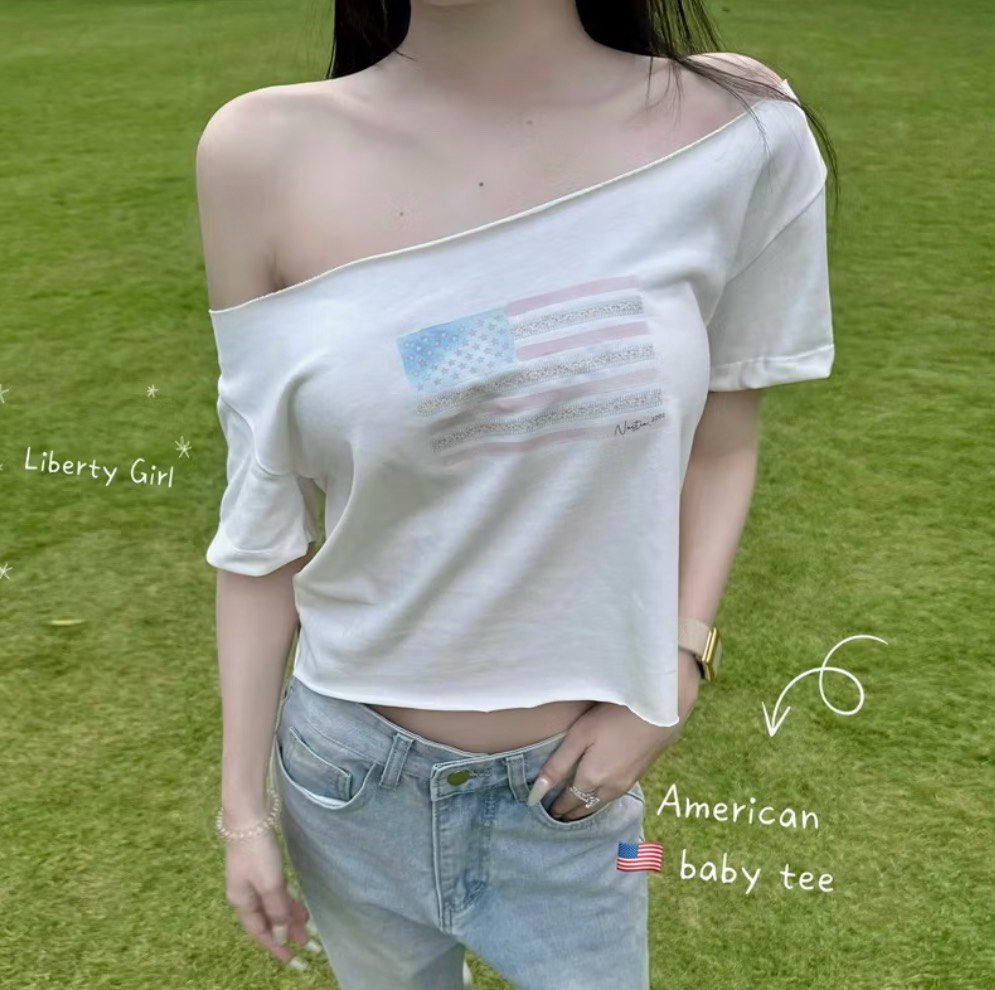 melodykittymiss's tweet photo. ˚˳⟡ ฝากขาย 🧁🎀
🖐🏻🍧 #Nastia 400 รวมส่ง
✿ สนใจทัก id line : bphty 🐰
#ส่งต่อเสื้อผ้า #ส่งต่อเสื้อผ้ามือสอง #เสื้อผ้ามือสอง #ส่งต่อเสื้อผ้ามือ2 #vghbkk #bemingbkk #cintageshop #stylistshop #ส่งต่อcintage #โล๊ะตู้ #ส่งต่อstylist #เสื้อผ้ามือสองสภาพดี https://t.co/YgFgtljo4M