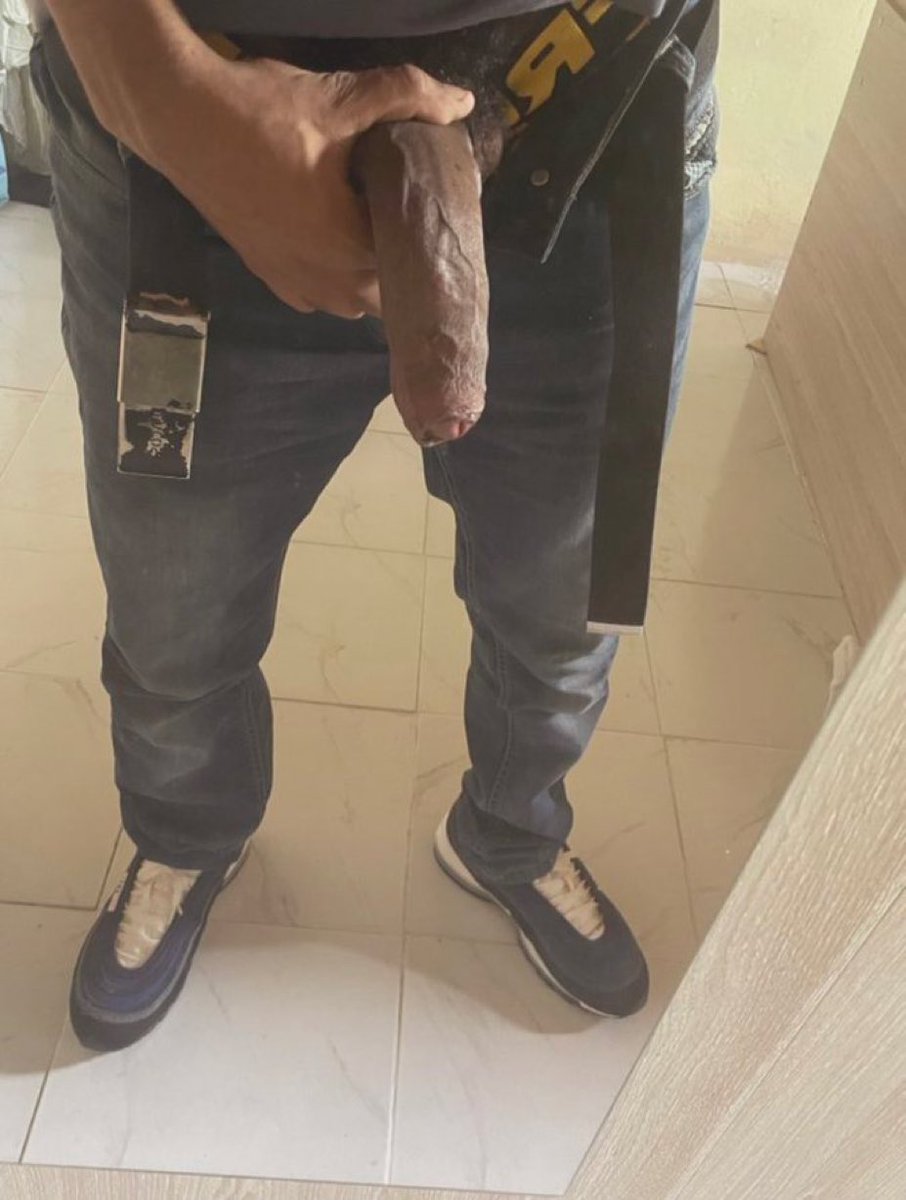 BBottom4Fun's tweet photo. 🇫🇷🍆💦💦 @passifacroporn https://t.co/kXmZKJBKJS