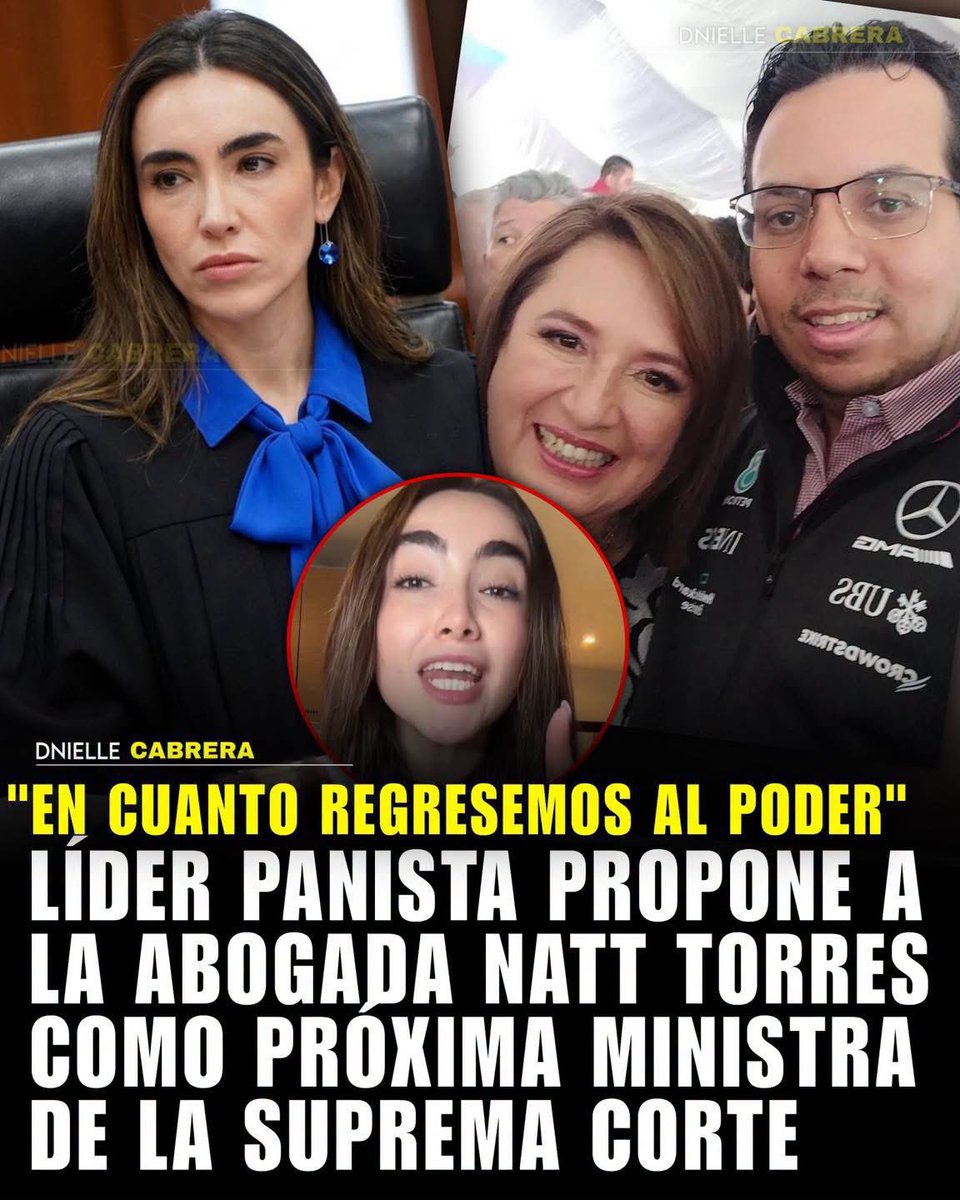 elpepeastorg's tweet photo. Dura más un suspiro de amor ..
Que  las estupidas ocurrencias de la oposición https://t.co/p5LdWXaEDT