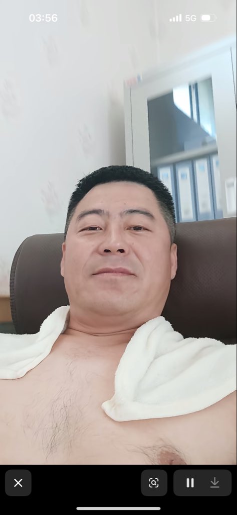Kylechandler88's tweet photo. 抖音直男大叔河北的 https://t.co/jaZLu6yGPx