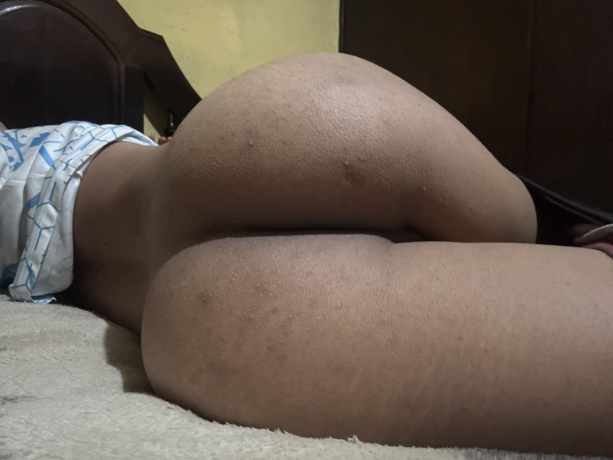 tucugood1's tweet photo. Quiere mimos de macho. 
Rt y te mando regalito 🤭 https://t.co/j31V2DjuUp