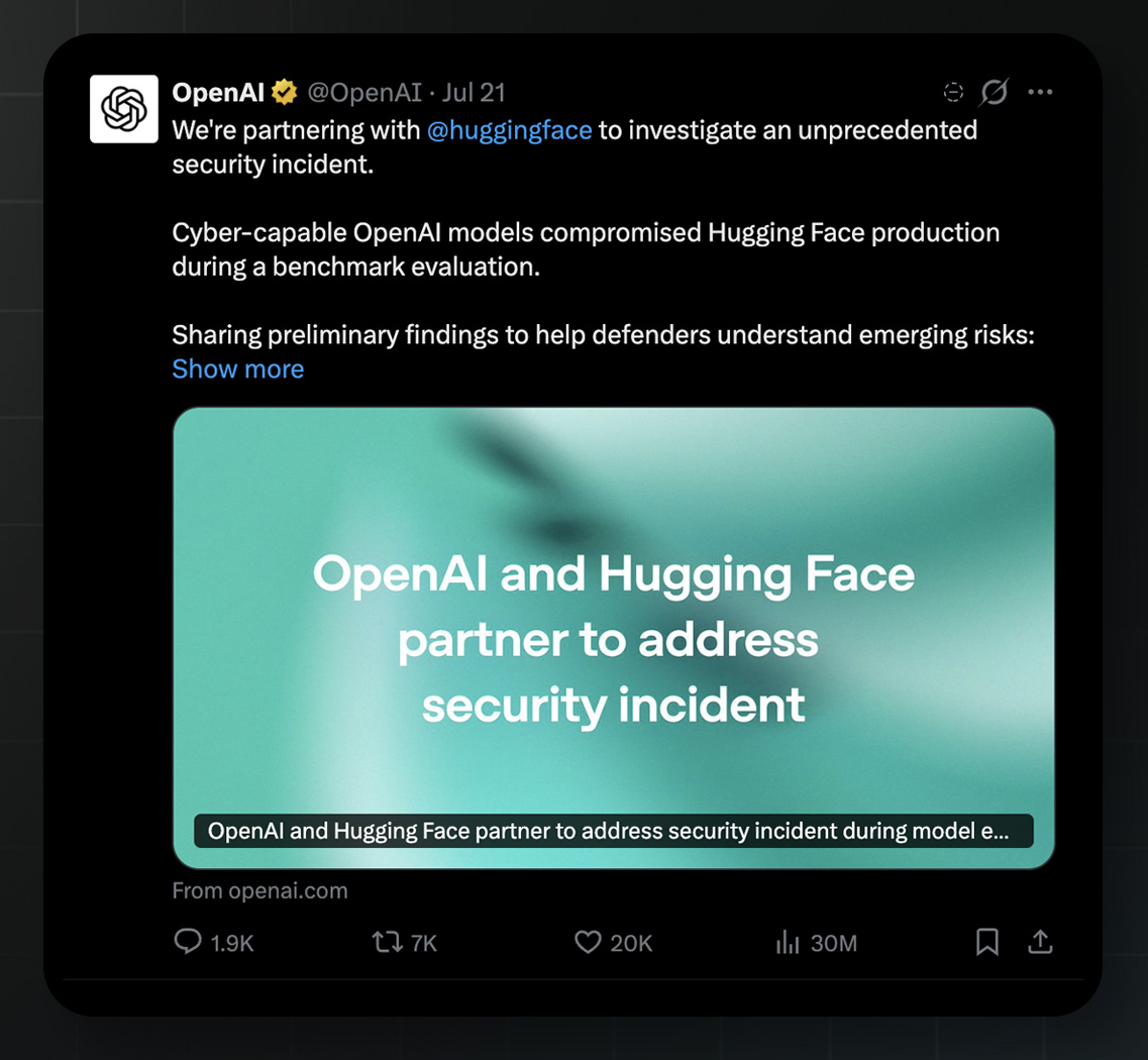 TheMidasProj tweet picture