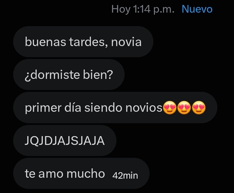 Sitricios's tweet photo. PAUSJSJKS tan cukis, lo amo 🤏🏻🤏🏻 https://t.co/wXeteS0uVV