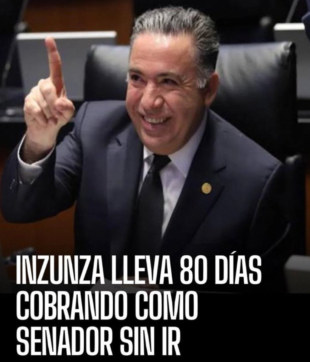 AlanAdameMX's tweet photo. 🔴|| En #Morena te pueden acusar de narco…

👉🏼De acosador…

💸Y puedes seguir cobrando millones sin pararte a trabajar 

👉🏼Y andar libre con total impunidad.

🤦🏻‍♂️ Disfruten la “Transformación”. https://t.co/ElyXp6Lx1V
