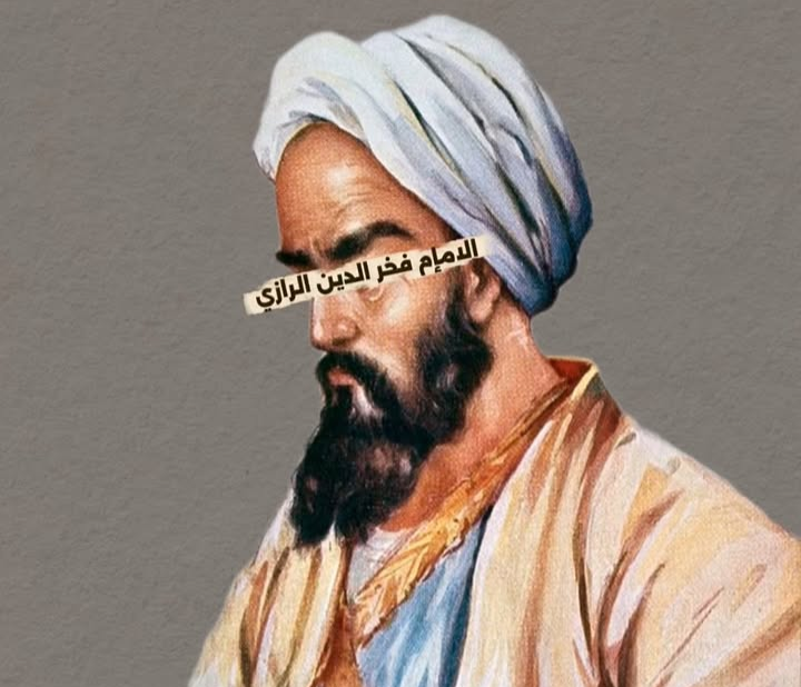 mizo__25's tweet photo. إن الأخبار المذكورة في باب التشبيه، بلغت مبلغا كثيرا في العدد، وبلغت مبلغا عظيما في تقوية التشبيه، وإثبات أن إله العالم يجري مجرى إنسان كبير الجثة، عظيم الأعضاء، وخرجت عن أن تكون قابلة للتأويل. ولما كان القائل بالتشبيه جاهلا بربه. والجاهل بربه يمتنع أن يكون رسولا حقا من عند الله، علمنا: أن أكثر هذه الروايات: أباطيل وأضاليل، وأن منصب الرسالة منزه عنه.

والعجب من هؤلاء المحدثين: أنهم يقولون: فلان متهم بالرفض، فلا تقبل روايته، ولم يقل أحد منهم: فلان مصرح بالتشبيه، فكان جاهلا بربه، فوجب أن لا تقبل روايته. لأن الطعن في أبو بكر وعمر، لا يزيد على الطعن في ذات الله تعالى، وفي صفاته.

[المطالب العالية] الفخر الرازي.