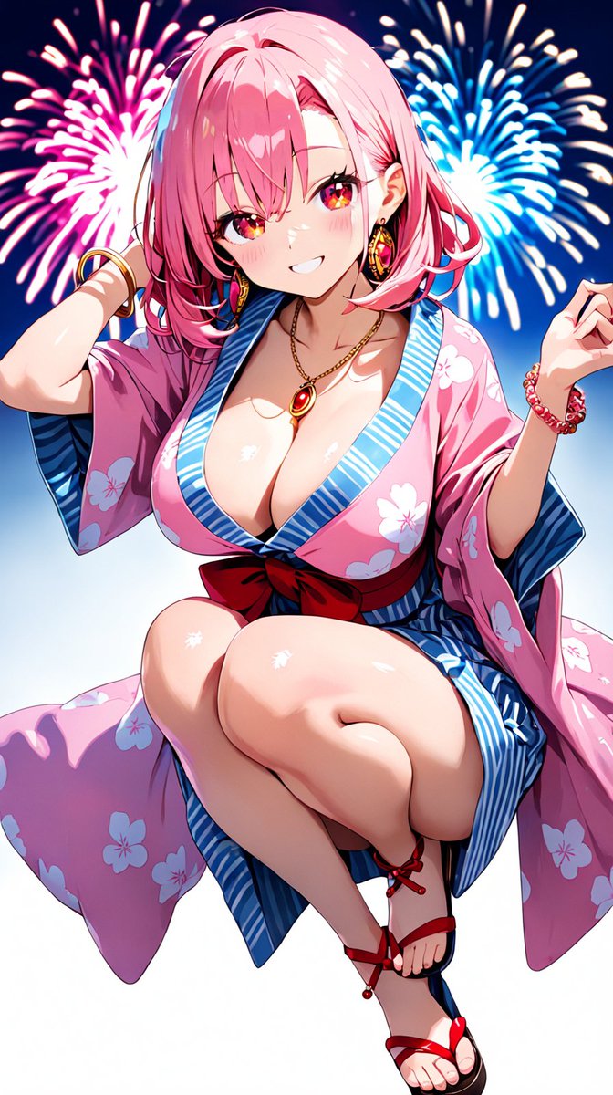 ポチッと∩^ω^∩
