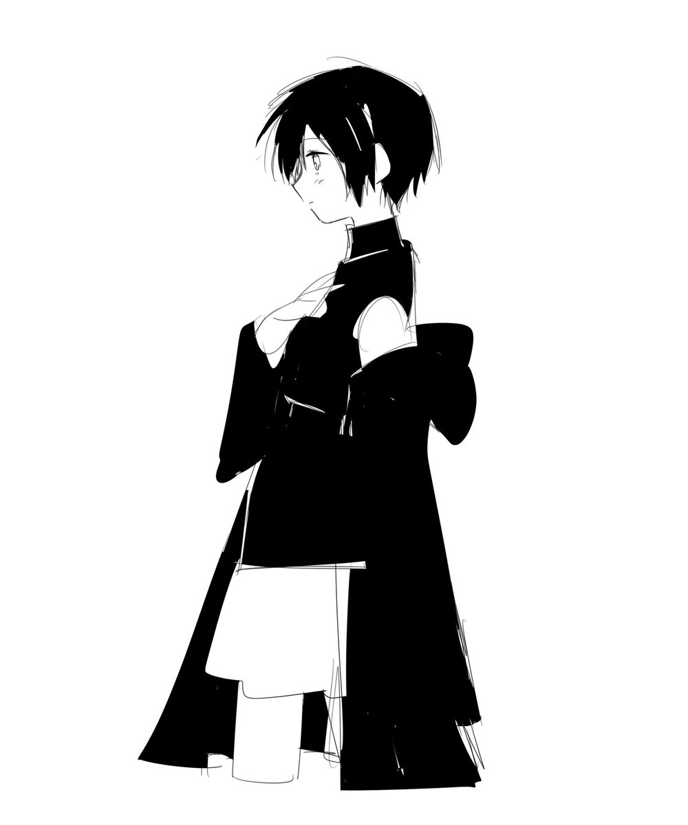6r1314's tweet photo. https://t.co/FRsa4rNhF1