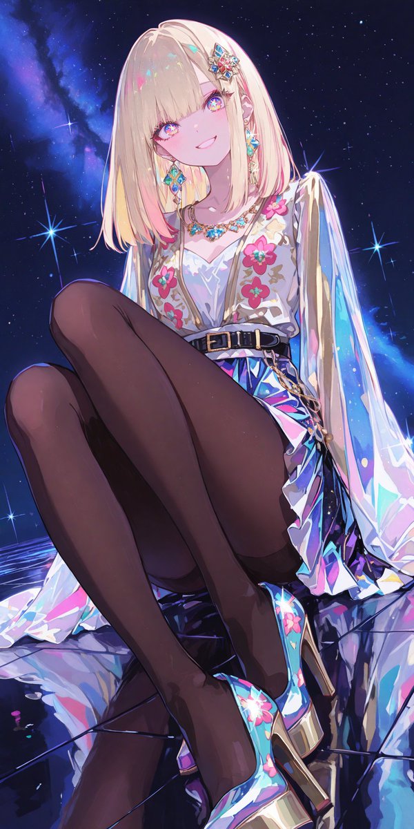 ヨッシー (@AOGSDkw5Qmr1X51) / Posts / X