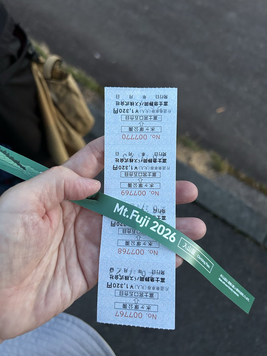 真紫瑠〜masiru〜 tweet media