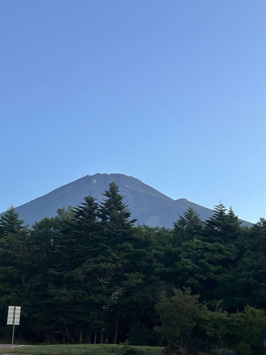 真紫瑠〜masiru〜 tweet media
