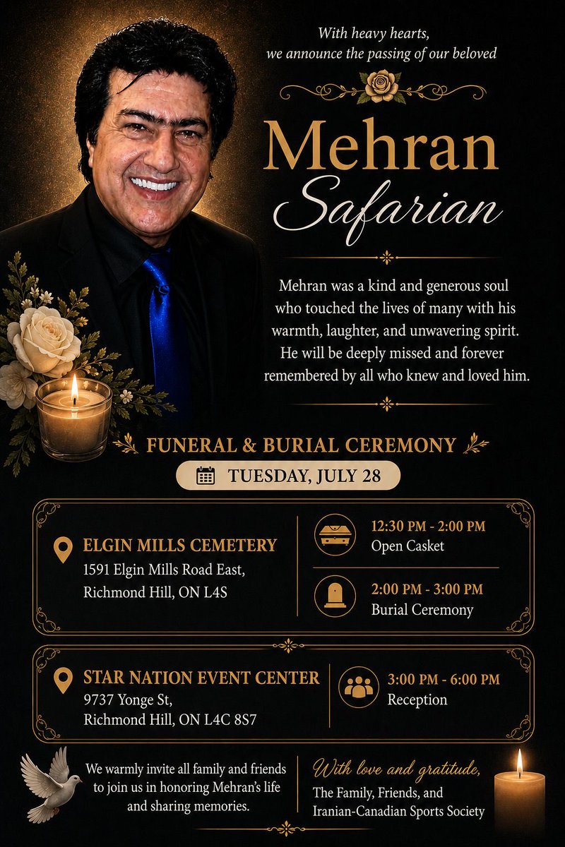 AlipourMehran's tweet photo. https://t.co/xoq5vrUBXo