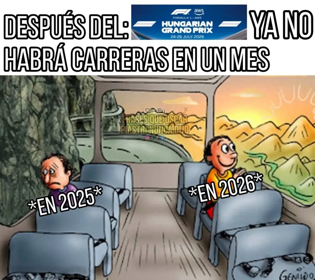 itsruss63's tweet photo. tal cual https://t.co/DRdy7VW3wo