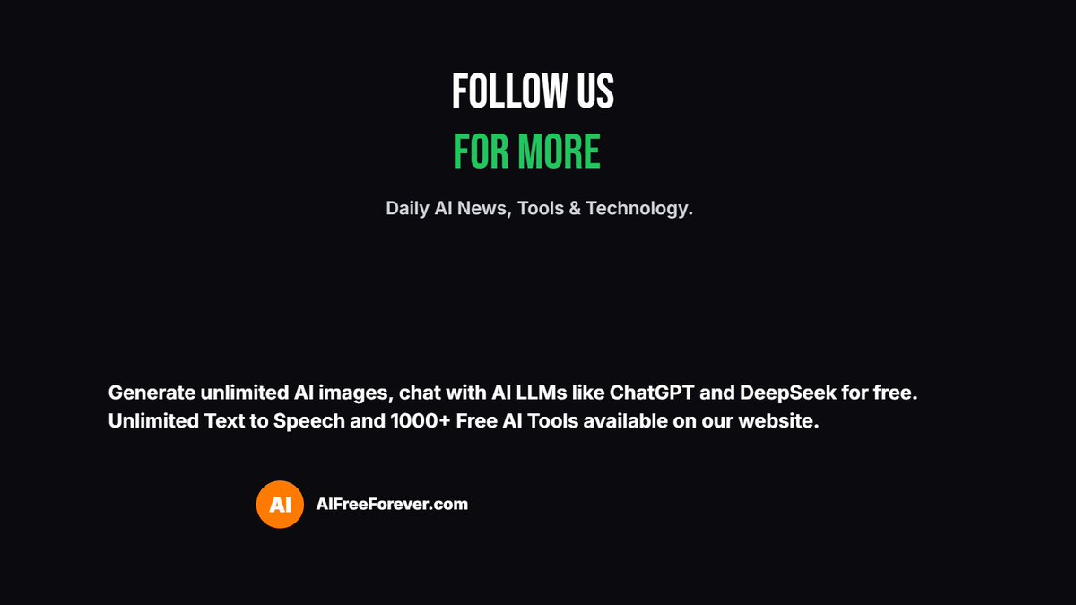 aifreeforever's tweet photo. OpenAI is rolling out Health in ChatGPT to logged-in U.S. users 18 and older on web and iOS, across Free, Go, Plus, and Pro plans. With permission, it can connect Apple Health and supported medical records so ChatGPT can put your results and routines into context.

The idea is to help people compare test results, track changes since a prior appointment, and make sense of sleep, activity, workouts, and medical notes without re-explaining everything each time.

OpenAI says the health data and the conversations that use it won’t be used to train its foundation models or target ads, and the company says Health isn’t available in Codex yet. #OpenAI #ChatGPT #HealthinChatGPT #AppleHealth #medicalrecords #healthAI #AIprivacy #UScurrently

Sources (Openai, Howtogeek)