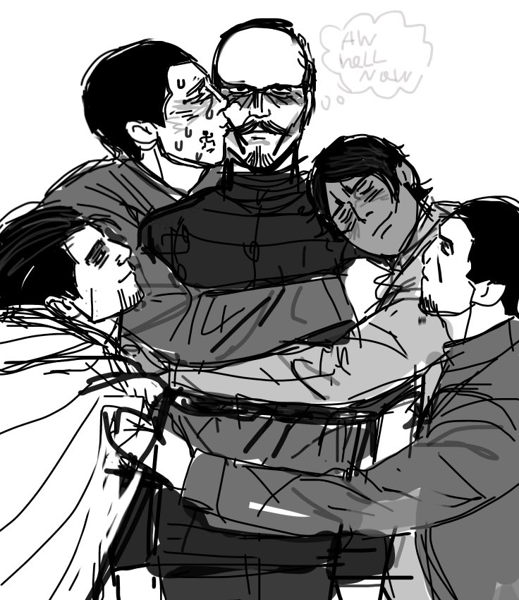 Arixxzlo's tweet photo. Whatever dude https://t.co/08ILDnJwiy