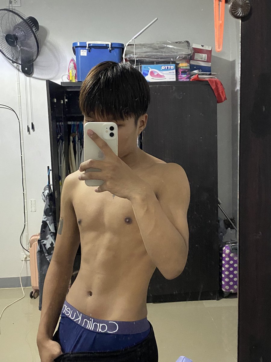 H_e_g_o_367's tweet photo. หนัก54ละ😆 #โคราช #ราชภัฏโคราช #30กันยา https://t.co/l6DYsyHmxC