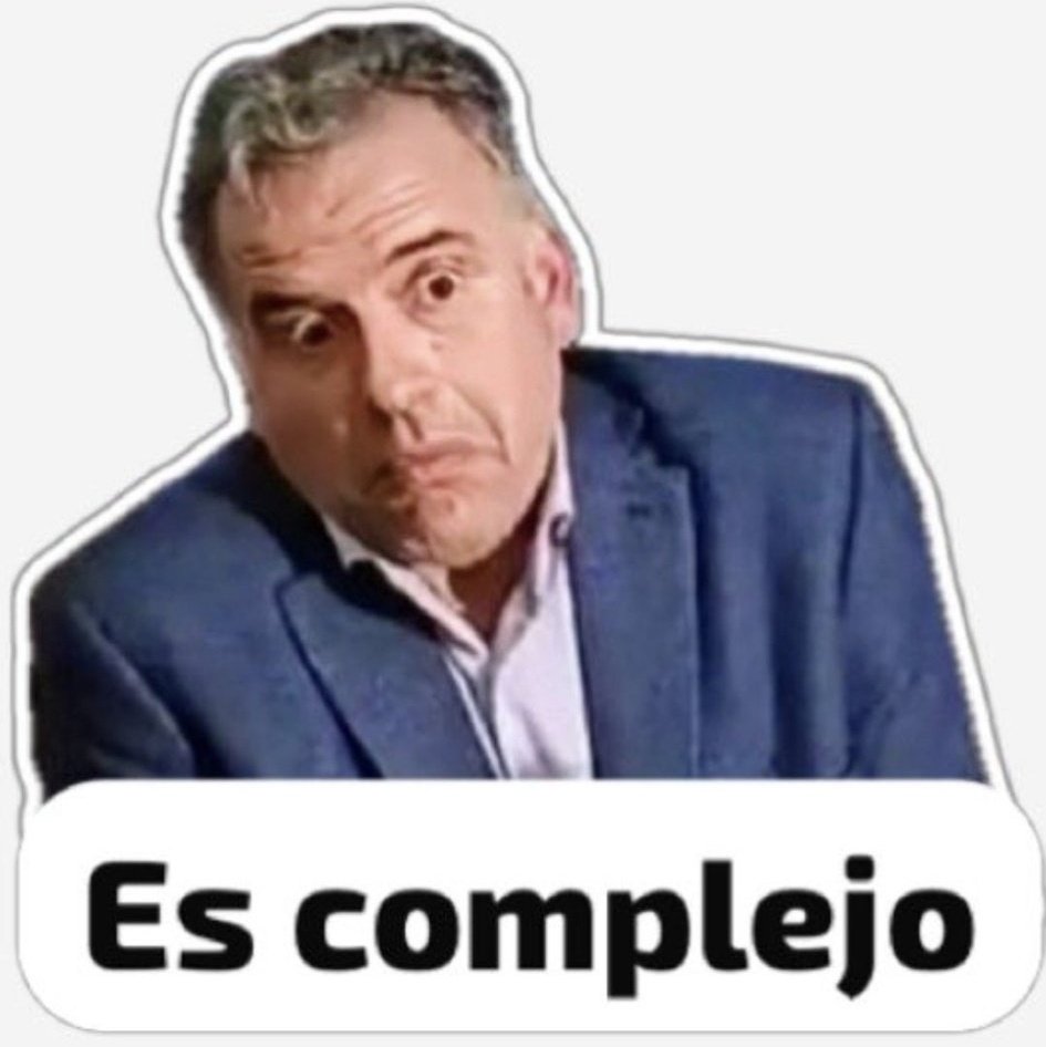 rluraschi1811's tweet photo. @caalf01 Este chanta no tiene idea de como llego adonde esta, imaginate de como salir ...
Pero se está llevando puesto a un pais
#incapaz
#coruupto 
#inFAme https://t.co/g3xp5aKtIu