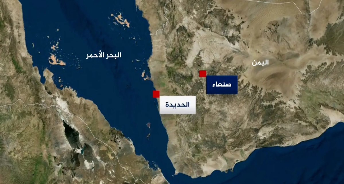 حيدر tweet media