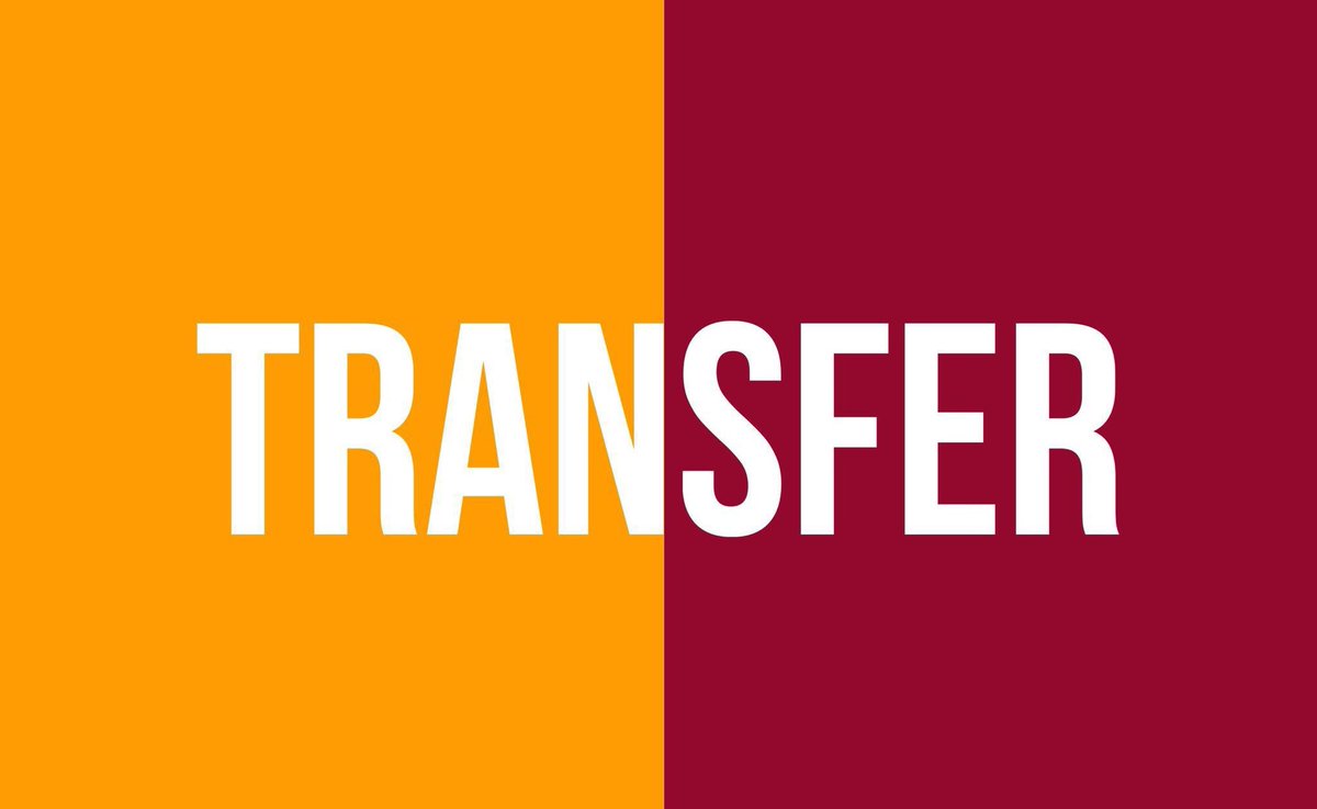 433galatasarayl's tweet photo. 🔸Şampiyonlar ligi gelirleri nerede?
🔸 Kombine gelirleri nerede?
🔸 GS Store rekor gelirleri nerede? 
🔸 Sponsorluk gelirleri nerede?

#TransferlerNeredeDursunÖzbek https://t.co/mfLUzzkBiP