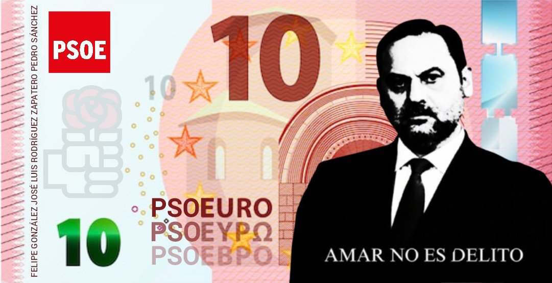 BrunoNav123's tweet photo. Mi propuesta para los nuevos billetes de euro https://t.co/dZG52PFm3i