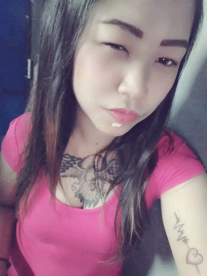 นู๋ส้ม 🍋‍🟩 จัดให้ tweet media