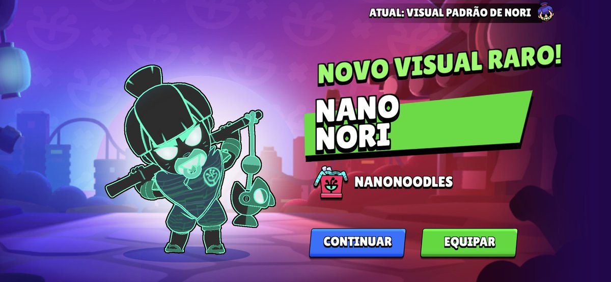 eigitv7's tweet photo. de bônus ainda consegui o divo ✨ https://t.co/h0tgrh8tlo