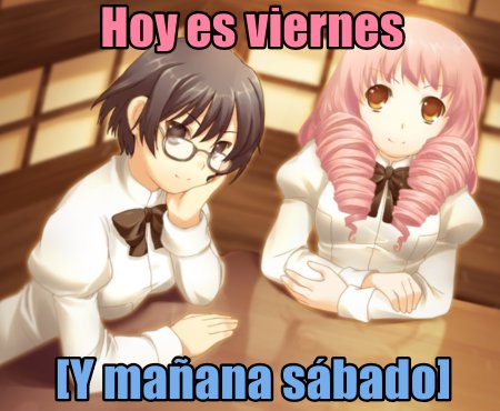 Misha_Semana's tweet photo. https://t.co/3HZWQyrJre