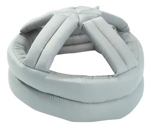 ELajetzky's tweet photo. El casco de Rivers//El casco de Roro https://t.co/aiD7CQT49p