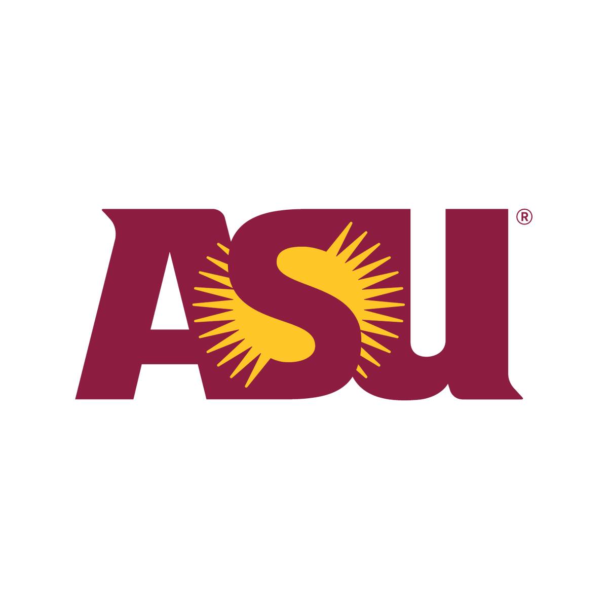 Dexerto's tweet photo. Arizona State University is now offering a degree in becoming an influencer

Students must build a social media account and prove they can gain real followers to graduate https://t.co/6YeyqMC5IE