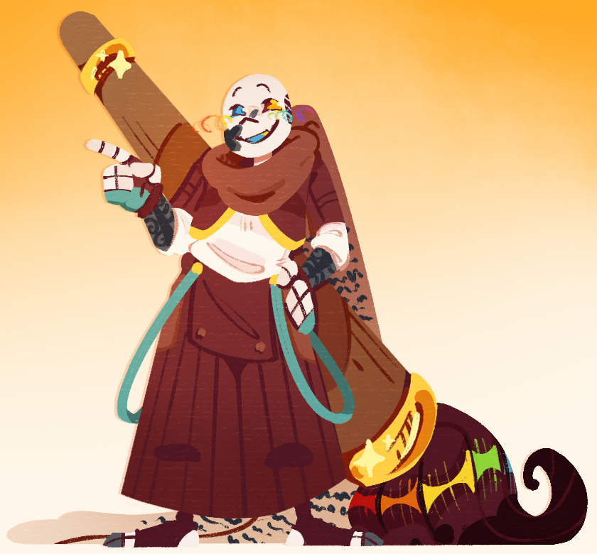cryingwaffels's tweet photo. ink 🫴 https://t.co/3mpKrjJkAy