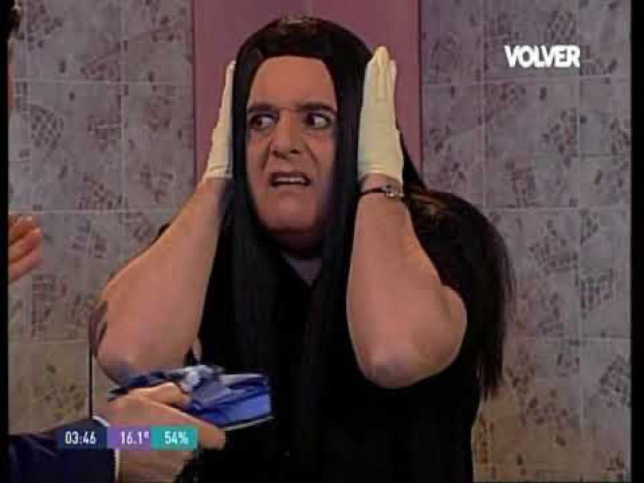 _Stalkero's tweet photo. con esto de los png acá me doy cuenta que muchos de ustedes usan twitter en modo blanco https://t.co/aYlvXX5bmr