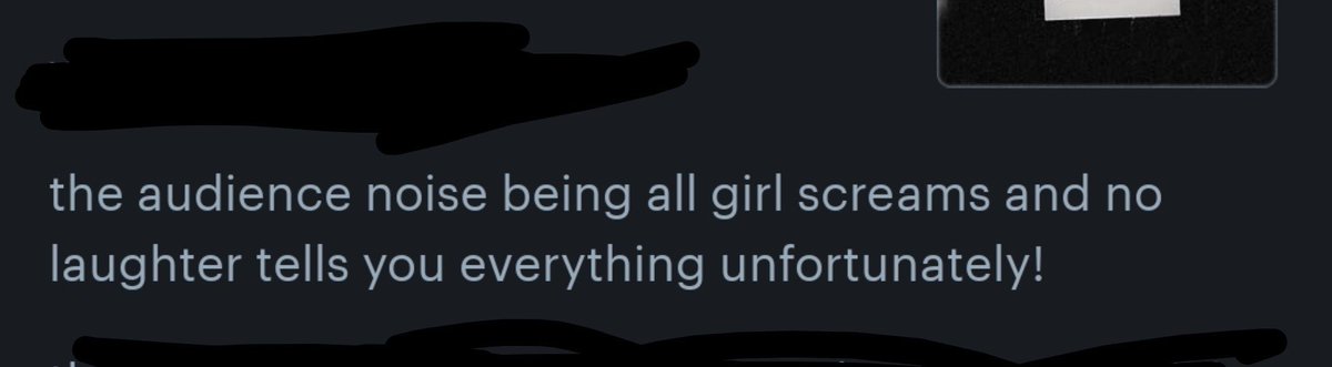 personallyblue's tweet photo. sexist son or homophobic daughter https://t.co/rBL0QNWRLB