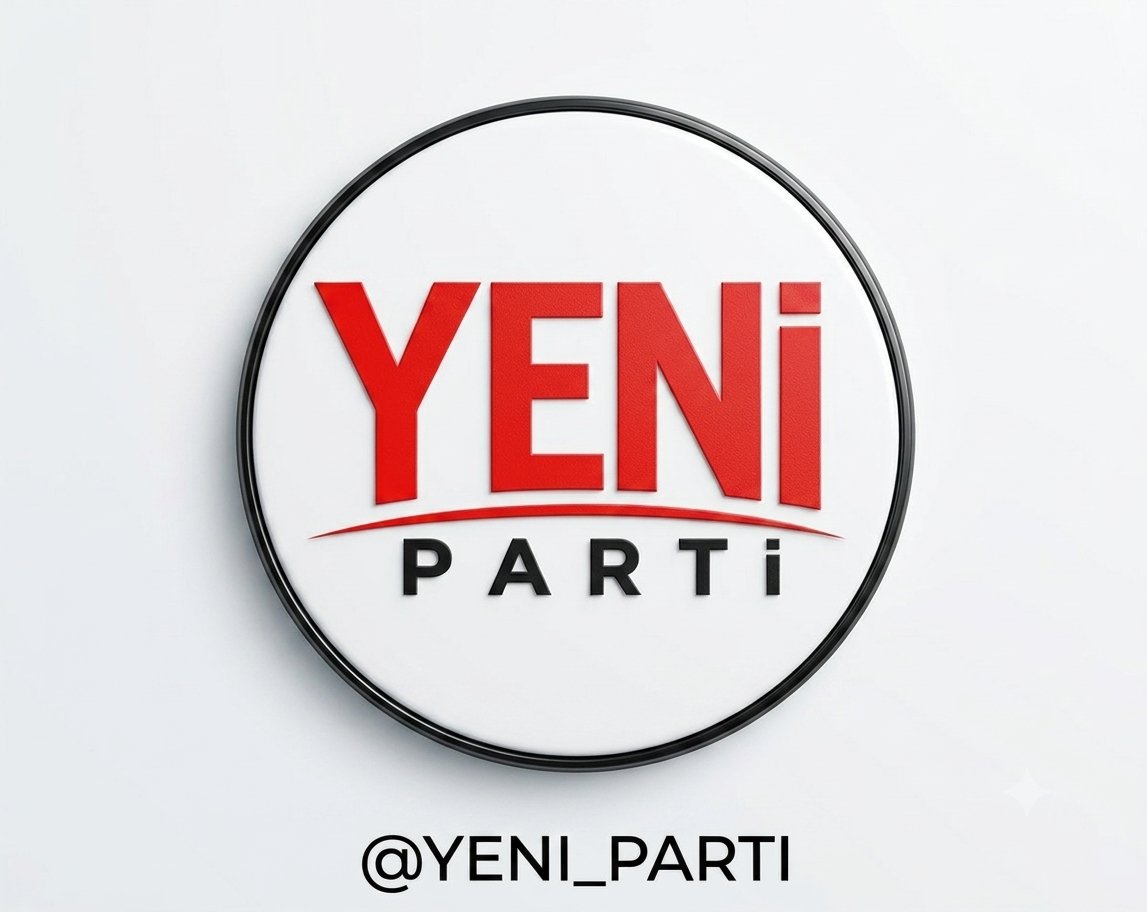 by_toprakemre's tweet photo. Özgür Türkiye Özgür Gelecek https://t.co/AMei3YDUNW