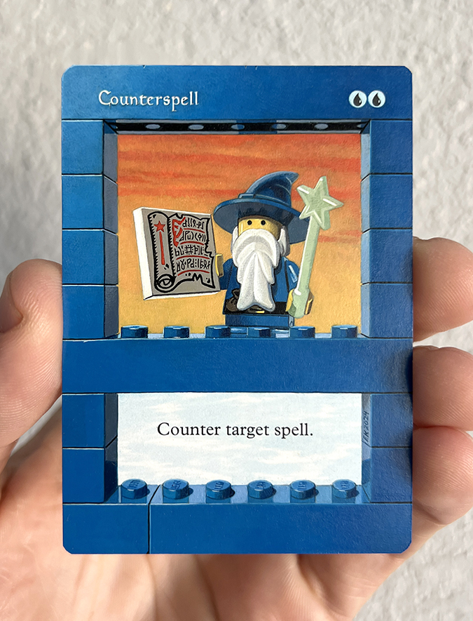 klug_alters tweet picture