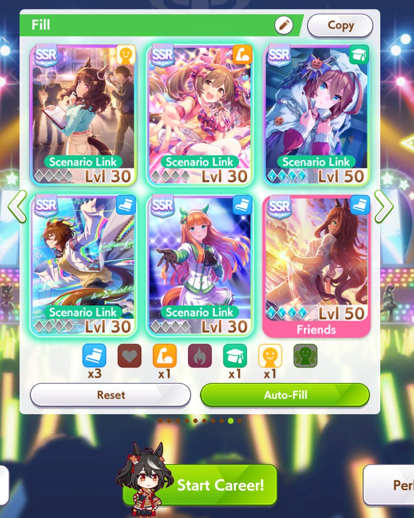 n1netales_'s tweet photo. welcome to the scenario link special, kitasan black. https://t.co/QF0ppII5Mi