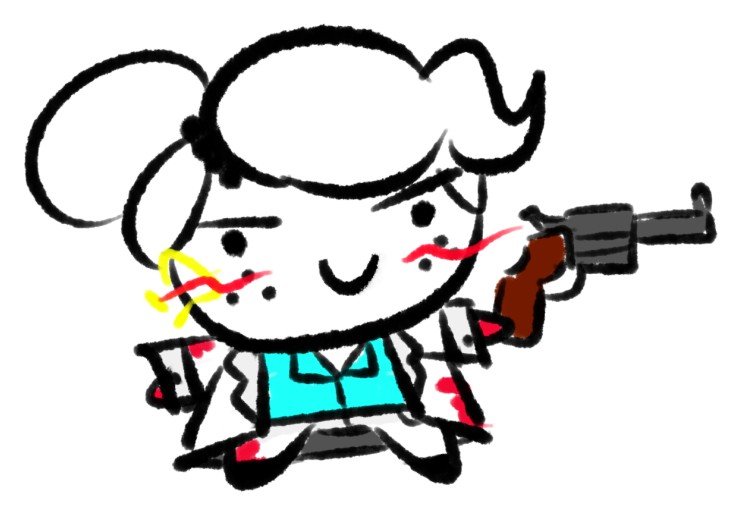 FandeEdith717's tweet photo. Edith pero es The Son de Hotline Miami
#tboi #thebindingofisaac #tboifanart #thebindingofisaacfanart #edith https://t.co/fOK18WHSQl
