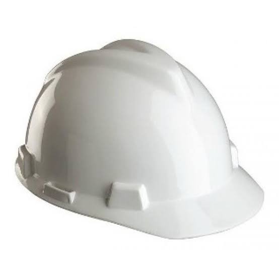 soyMernuelista's tweet photo. @infoLaVelada El casco de RoRo vs el casco de rivers https://t.co/RsSmFE5hEY