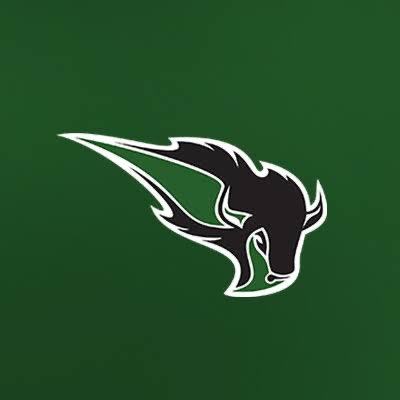 zaidingrate's tweet photo. #AGTG After a great camp and conversation with @Coach_Mashack I’m blessed to receive my 2nd offer from Oklahoma Baptist University ‼️@OBU_Football @TrePorter5 @1COACH_CARTER @JakeCorbin @CoachBradClark @PRCoachBrim @The1CoachSexton @Coach_RustyHall https://t.co/jHuVAFxJ7w