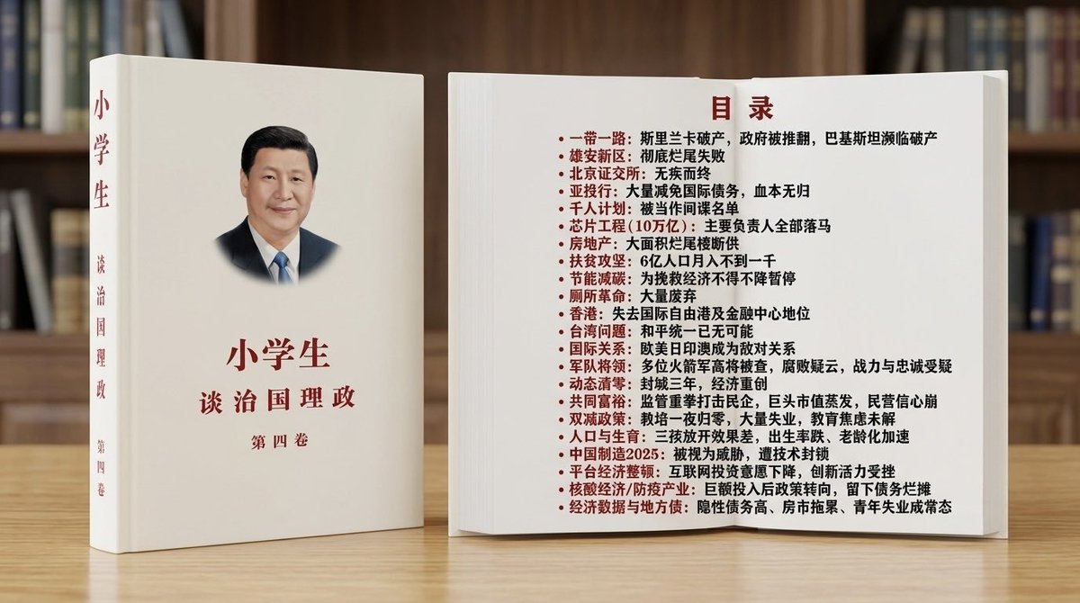 不归线旅人 tweet media
