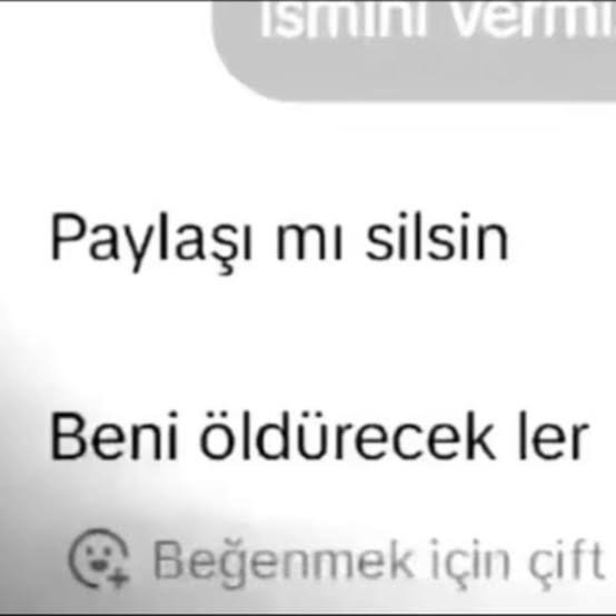 alemiderun's tweet photo. @bezvav Panik seviyesi yine şuraya gelmiş https://t.co/x3gzfcsLTp