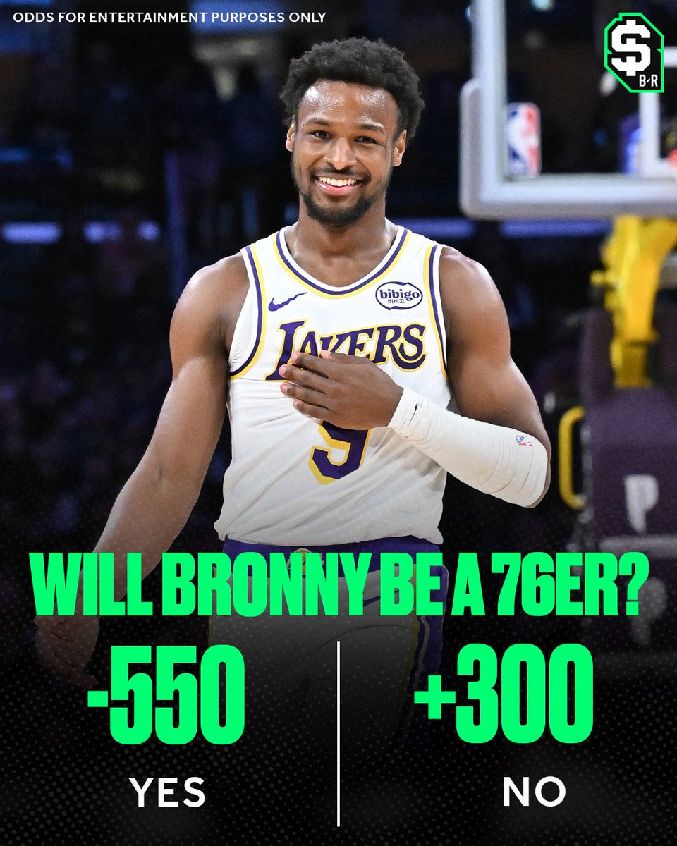 br_betting tweet media