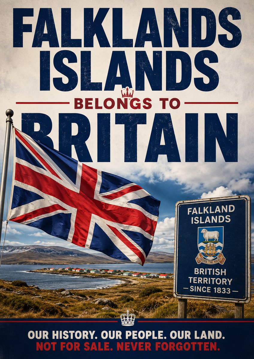 Sean Spillane 🇬🇧🏴󠁧󠁢󠁥󠁮󠁧󠁿 tweet media