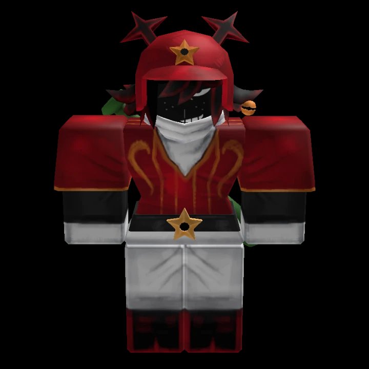 vilvanil's tweet photo. i liked the design so much i made it a fit w custom accessories.,.,,, https://t.co/QSZqckWFTp