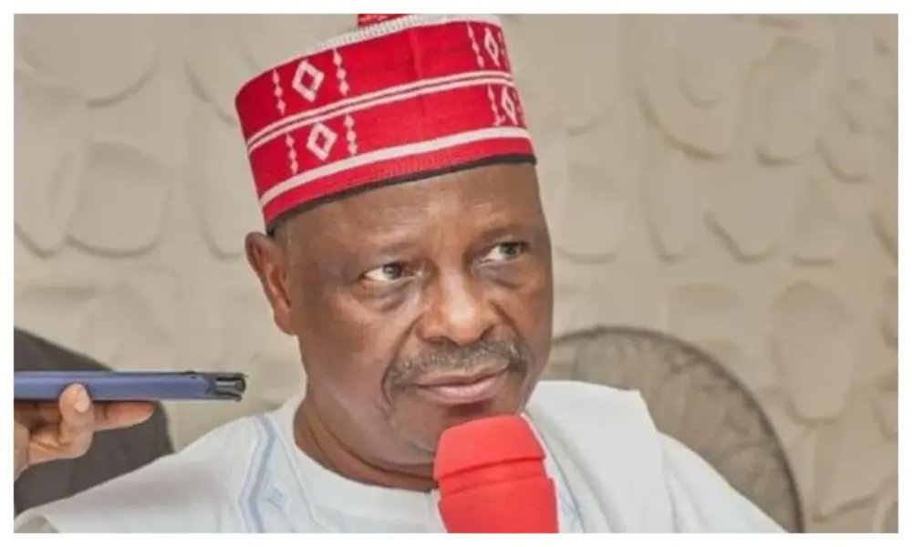 DailyPostNGR's tweet photo. They believe presidency will write results’ – Kwankwaso on why Govs joined APC
https://t.co/Se8fivcJUT https://t.co/Tl2uHt8lgm