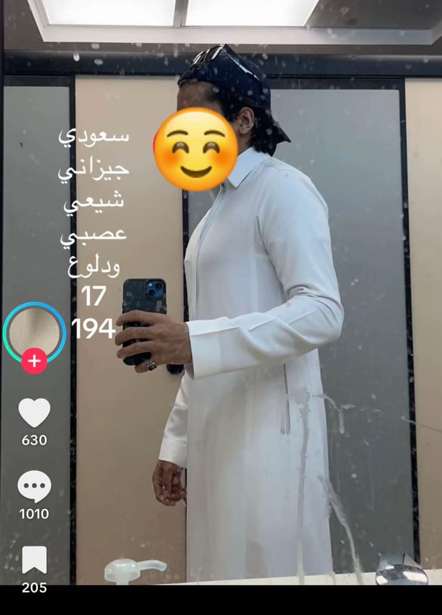 العنود🥇 tweet media