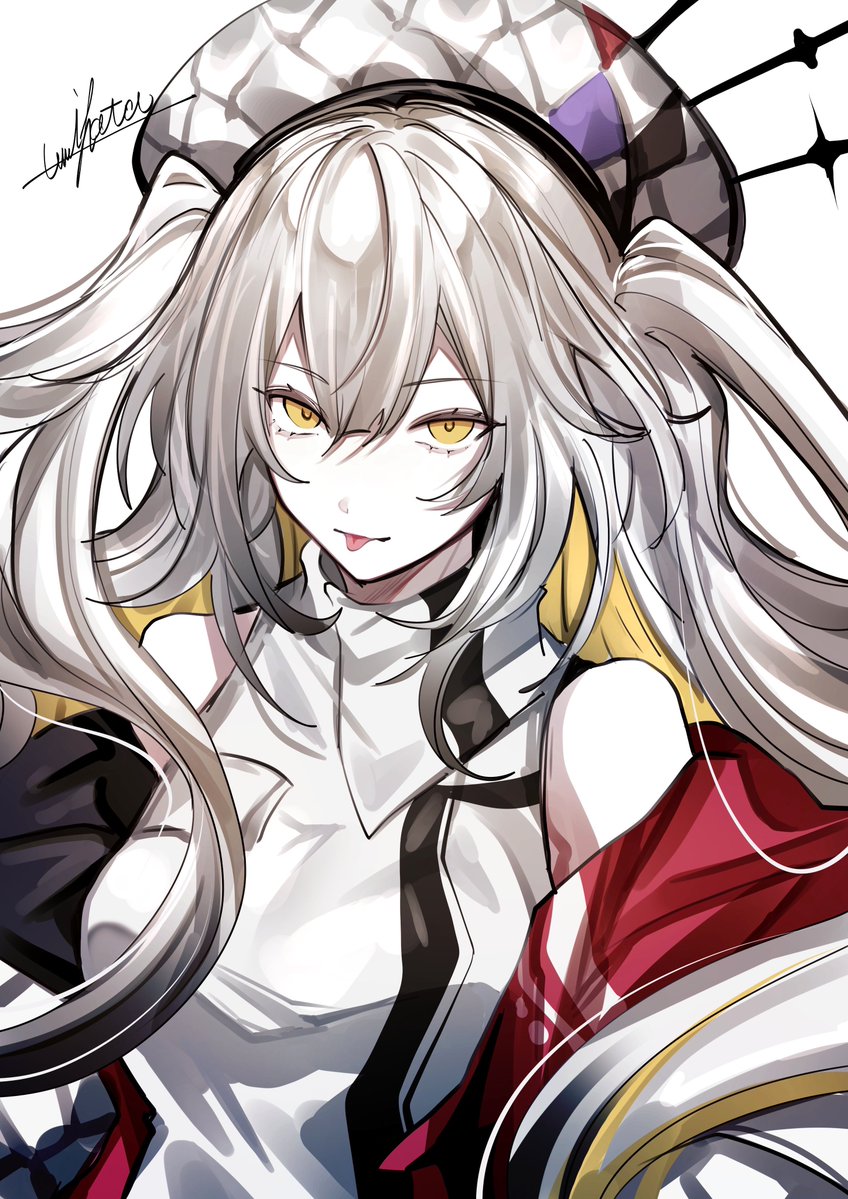 umihotasan's tweet photo. https://t.co/0XVtjQSmo0