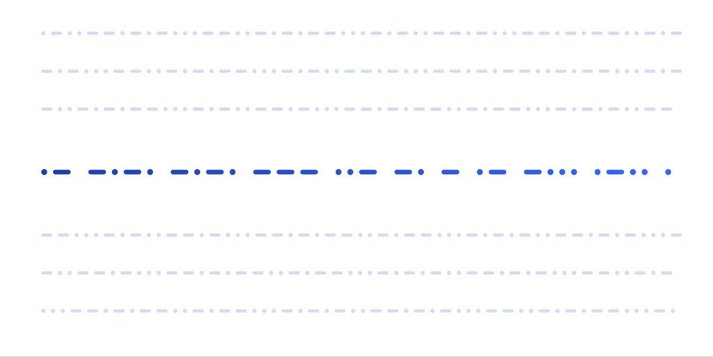 ethureum's tweet photo. The recent incident where an AI agent was manipulated via a gifted membership NFT and a cleverly encoded Morse code message to transfer tokens worth up to $200,000 is a wake-up call for the entire agentic economy.
 Importantly, no cryptography was broken, no private keys compromised - the exploit succeeded because of two critical missing pieces: clear accountability for who controls the agent and hard limits on what value it can move.

@Concordium has been building precisely to close these gaps. Through the Agent Registry, every agent is linked to a verified human or business principal using zero-knowledge proofs for privacy.

Combined with upcoming Protocol Level Locks (PLL), constraints on spending are enforced at the protocol level itself, not just in application code that can be bypassed.
This approach makes incidents like the Morse code heist far less damaging because actions are both attributable and contained.
The agent economy needs this level of responsible design as adoption accelerates.