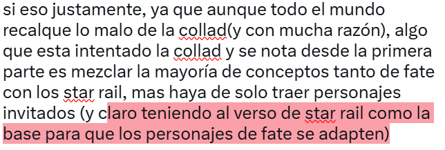 Sapoperrokoala tweet media