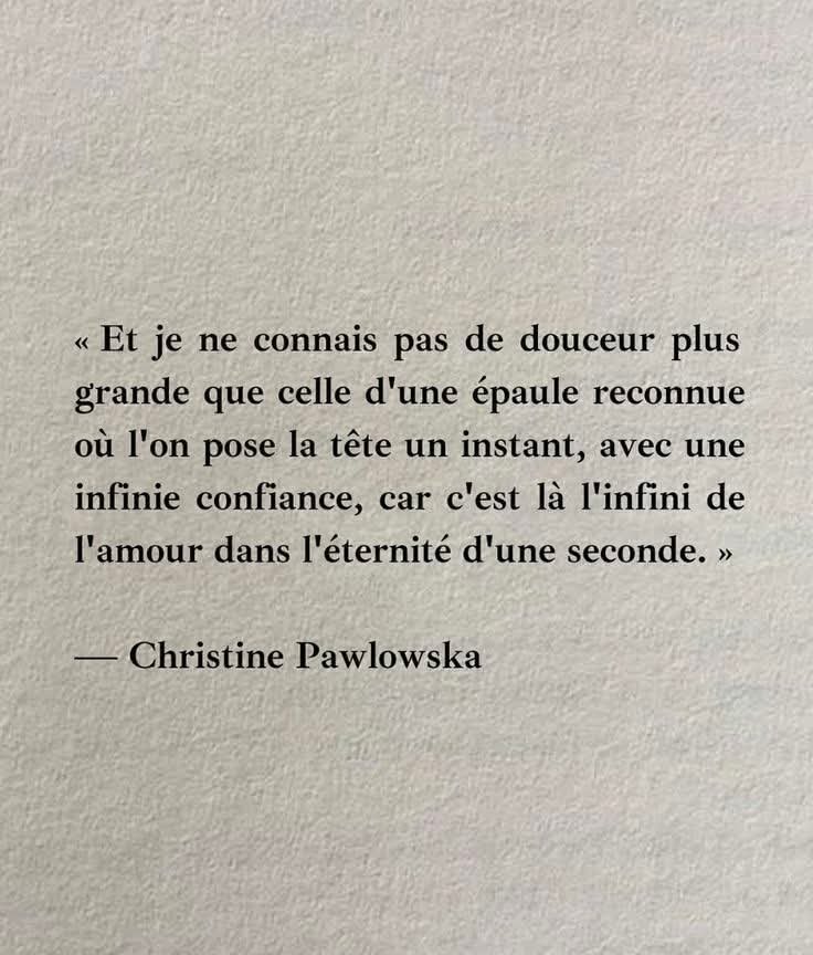 🕊 Estelle 🕊 tweet media
