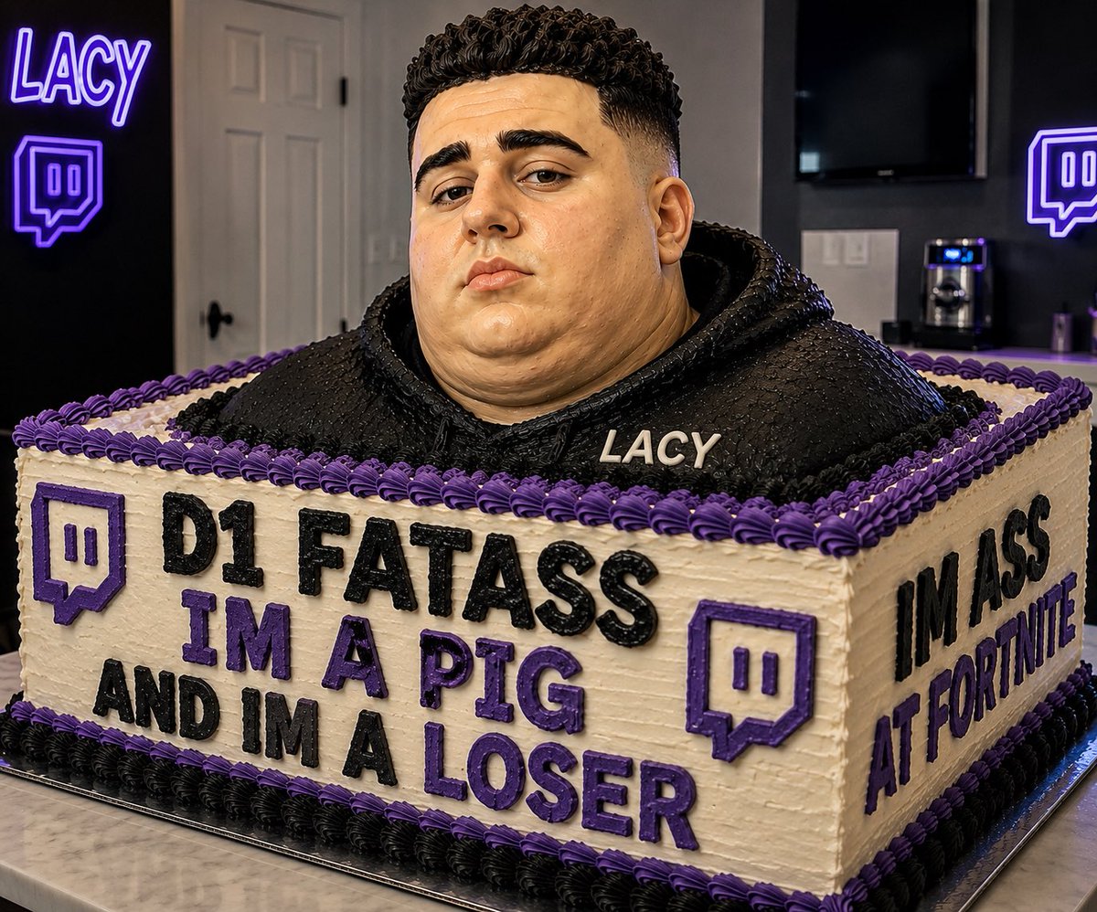 yahirlnms's tweet photo. Not ai btw https://t.co/jb0W20nrYl