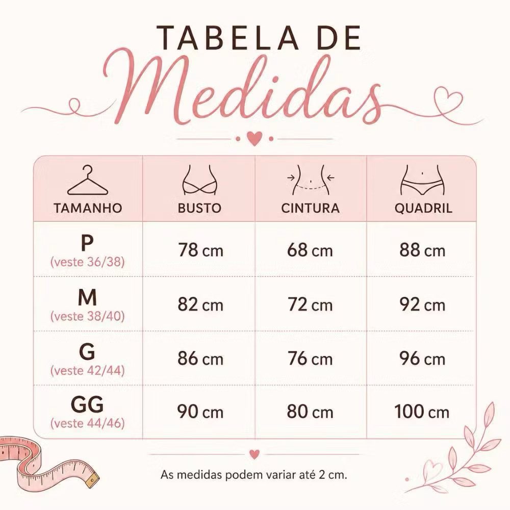 ofertasprimebr2's tweet photo. O soninho perfeito que você merece! Com esse kit você vai dormir feito uma anjinha.

🛍️Compre aqui👉🏻🤩 https://t.co/sAGCT3VVsd

￼Kit com 3 Babydoll Feminino De Veludo em Renda

#pijama #babydoll #esposafeli https://t.co/tPLej8C3Eq